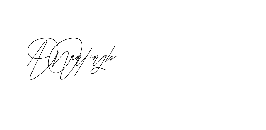 The best way (BlackberryJamPersonalUse-rXOB) to make a short signature is to pick only two or three words in your name. The name Ceard include a total of six letters. For converting this name. Ceard signature style 2 images and pictures png