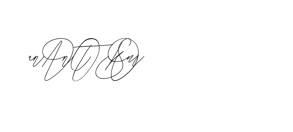 The best way (BlackberryJamPersonalUse-rXOB) to make a short signature is to pick only two or three words in your name. The name Ceard include a total of six letters. For converting this name. Ceard signature style 2 images and pictures png