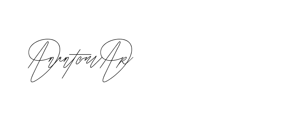 The best way (BlackberryJamPersonalUse-rXOB) to make a short signature is to pick only two or three words in your name. The name Ceard include a total of six letters. For converting this name. Ceard signature style 2 images and pictures png