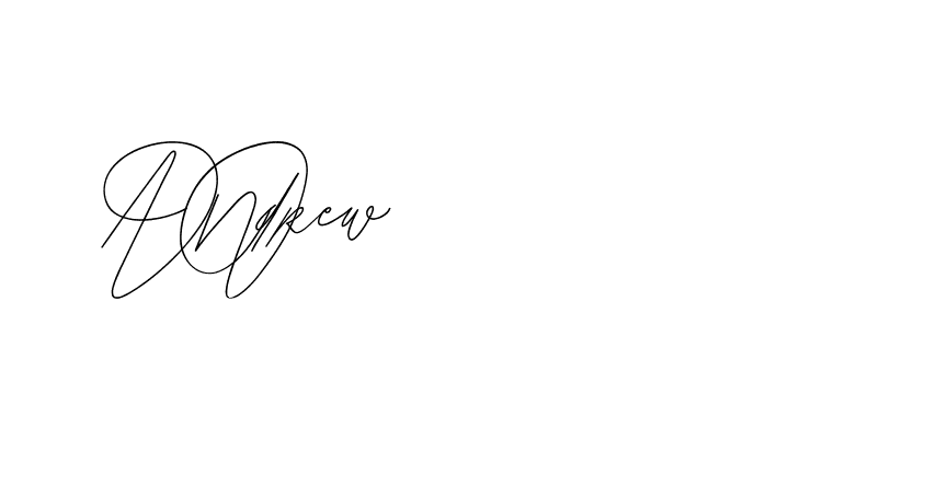 The best way (BlackberryJamPersonalUse-rXOB) to make a short signature is to pick only two or three words in your name. The name Ceard include a total of six letters. For converting this name. Ceard signature style 2 images and pictures png