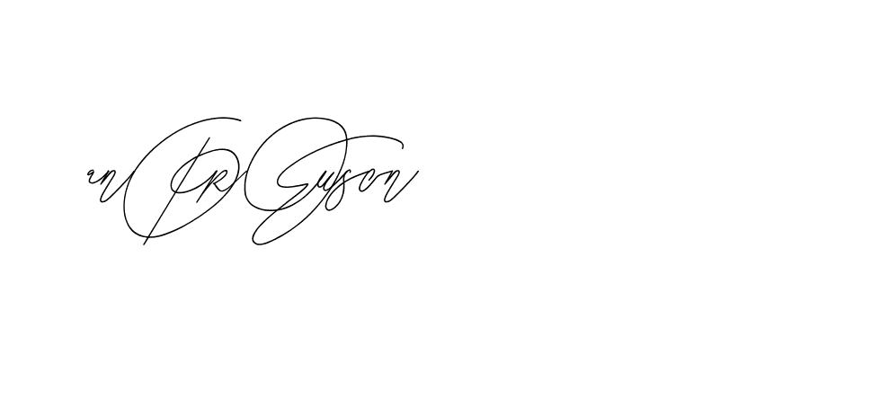 The best way (BlackberryJamPersonalUse-rXOB) to make a short signature is to pick only two or three words in your name. The name Ceard include a total of six letters. For converting this name. Ceard signature style 2 images and pictures png