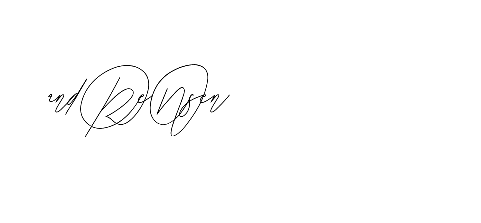 The best way (BlackberryJamPersonalUse-rXOB) to make a short signature is to pick only two or three words in your name. The name Ceard include a total of six letters. For converting this name. Ceard signature style 2 images and pictures png