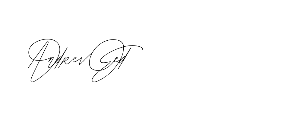 The best way (BlackberryJamPersonalUse-rXOB) to make a short signature is to pick only two or three words in your name. The name Ceard include a total of six letters. For converting this name. Ceard signature style 2 images and pictures png