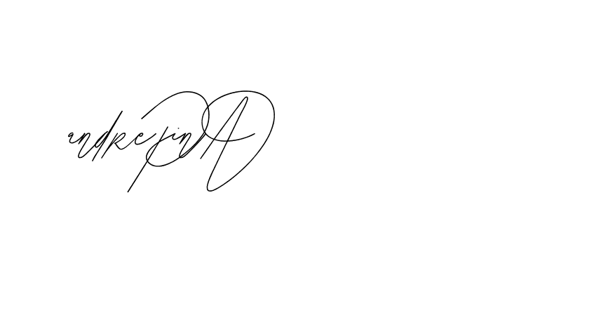 The best way (BlackberryJamPersonalUse-rXOB) to make a short signature is to pick only two or three words in your name. The name Ceard include a total of six letters. For converting this name. Ceard signature style 2 images and pictures png