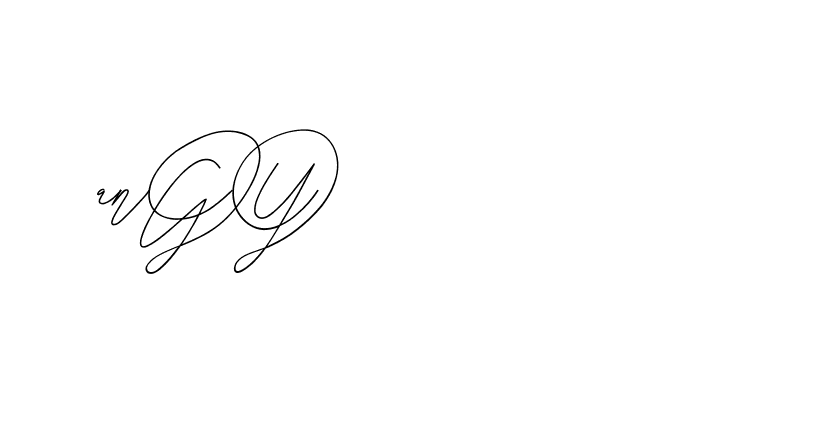 The best way (BlackberryJamPersonalUse-rXOB) to make a short signature is to pick only two or three words in your name. The name Ceard include a total of six letters. For converting this name. Ceard signature style 2 images and pictures png