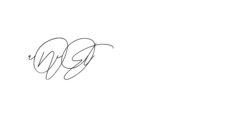 The best way (BlackberryJamPersonalUse-rXOB) to make a short signature is to pick only two or three words in your name. The name Ceard include a total of six letters. For converting this name. Ceard signature style 2 images and pictures png