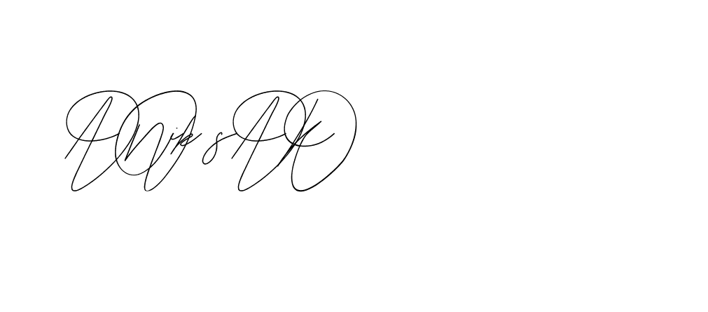 The best way (BlackberryJamPersonalUse-rXOB) to make a short signature is to pick only two or three words in your name. The name Ceard include a total of six letters. For converting this name. Ceard signature style 2 images and pictures png