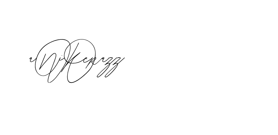 The best way (BlackberryJamPersonalUse-rXOB) to make a short signature is to pick only two or three words in your name. The name Ceard include a total of six letters. For converting this name. Ceard signature style 2 images and pictures png