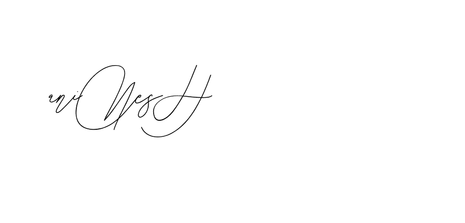 The best way (BlackberryJamPersonalUse-rXOB) to make a short signature is to pick only two or three words in your name. The name Ceard include a total of six letters. For converting this name. Ceard signature style 2 images and pictures png