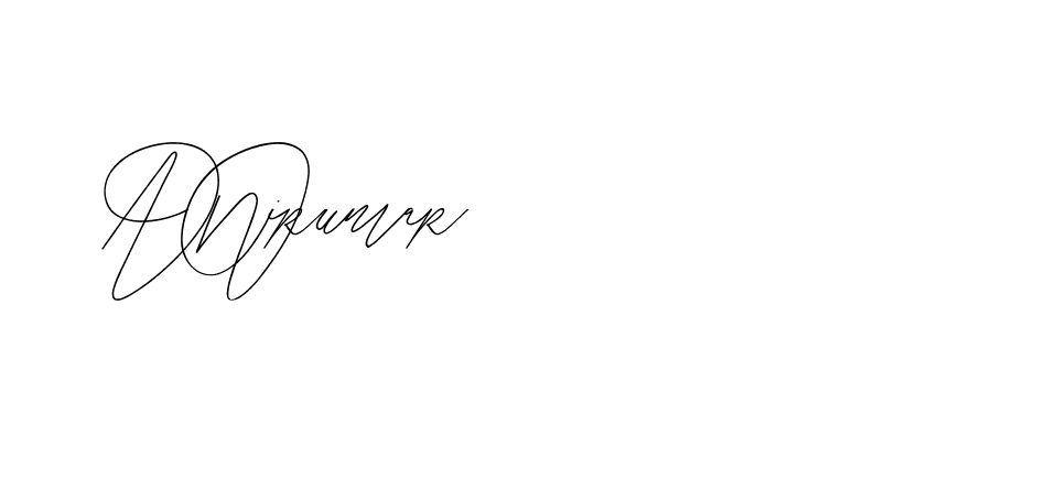 The best way (BlackberryJamPersonalUse-rXOB) to make a short signature is to pick only two or three words in your name. The name Ceard include a total of six letters. For converting this name. Ceard signature style 2 images and pictures png