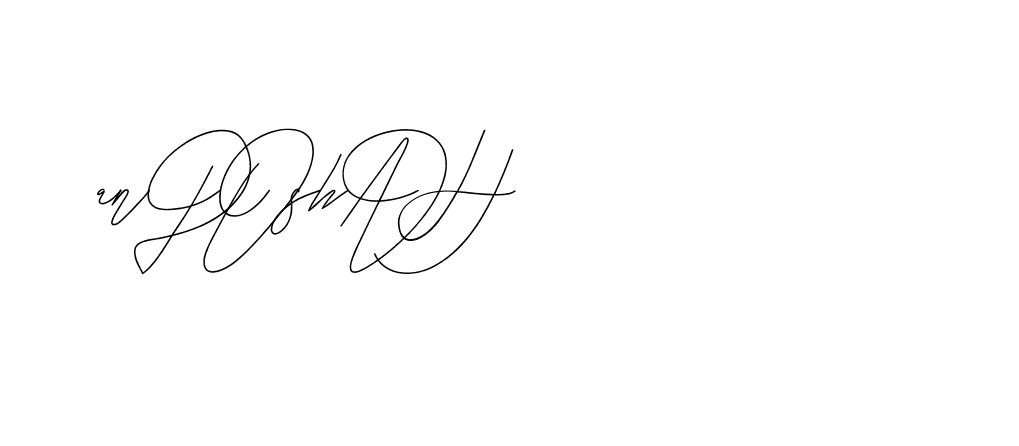 The best way (BlackberryJamPersonalUse-rXOB) to make a short signature is to pick only two or three words in your name. The name Ceard include a total of six letters. For converting this name. Ceard signature style 2 images and pictures png