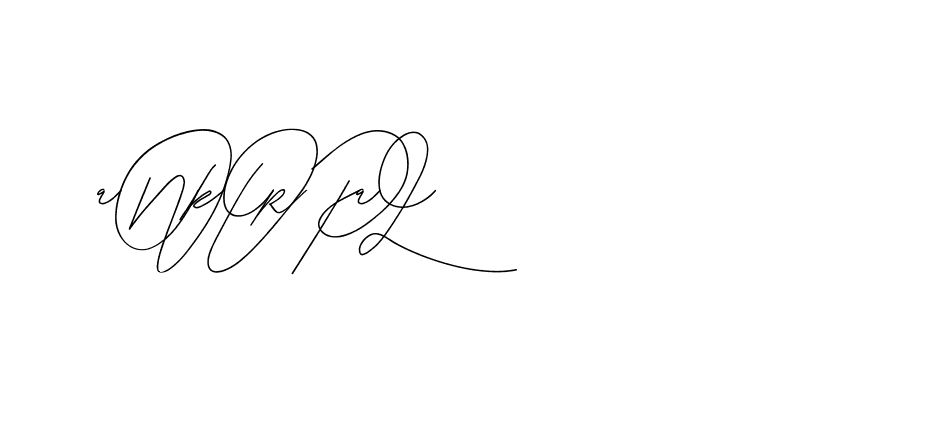 The best way (BlackberryJamPersonalUse-rXOB) to make a short signature is to pick only two or three words in your name. The name Ceard include a total of six letters. For converting this name. Ceard signature style 2 images and pictures png