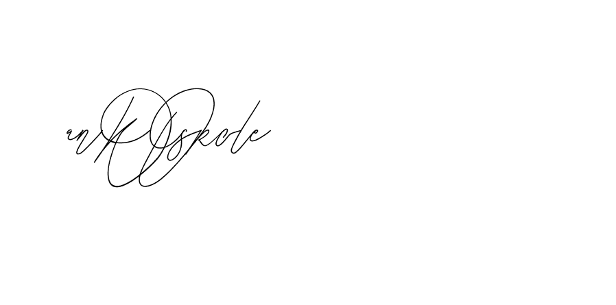 The best way (BlackberryJamPersonalUse-rXOB) to make a short signature is to pick only two or three words in your name. The name Ceard include a total of six letters. For converting this name. Ceard signature style 2 images and pictures png