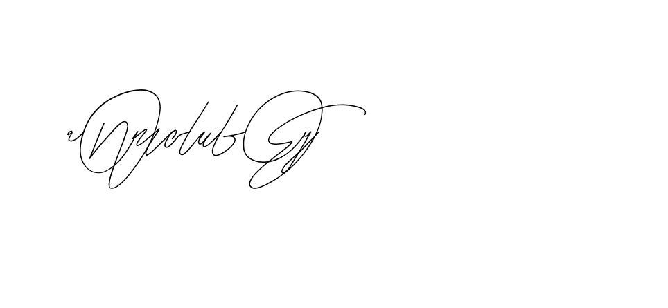 The best way (BlackberryJamPersonalUse-rXOB) to make a short signature is to pick only two or three words in your name. The name Ceard include a total of six letters. For converting this name. Ceard signature style 2 images and pictures png