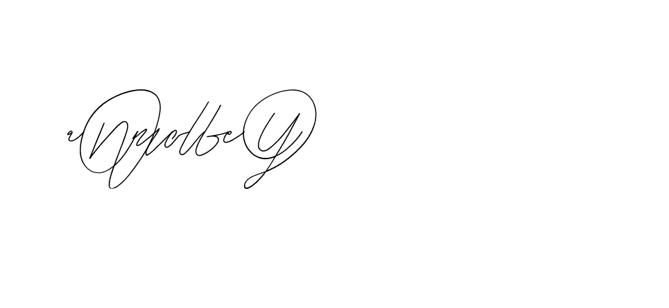 The best way (BlackberryJamPersonalUse-rXOB) to make a short signature is to pick only two or three words in your name. The name Ceard include a total of six letters. For converting this name. Ceard signature style 2 images and pictures png