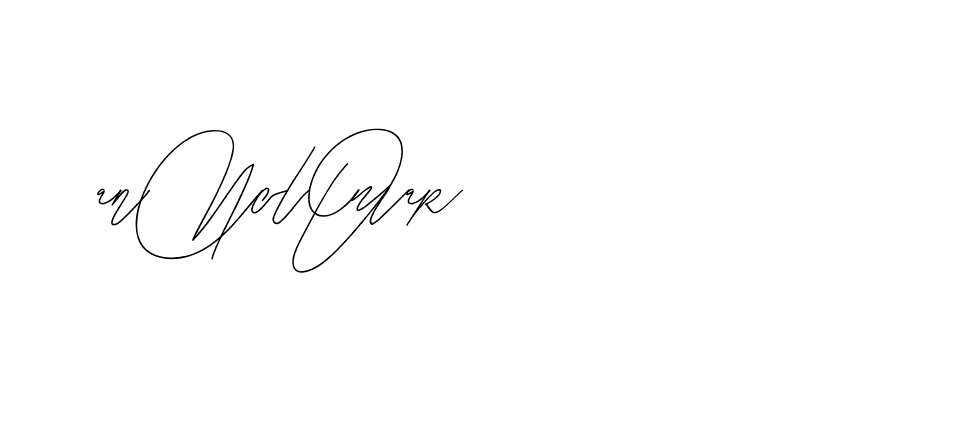 The best way (BlackberryJamPersonalUse-rXOB) to make a short signature is to pick only two or three words in your name. The name Ceard include a total of six letters. For converting this name. Ceard signature style 2 images and pictures png