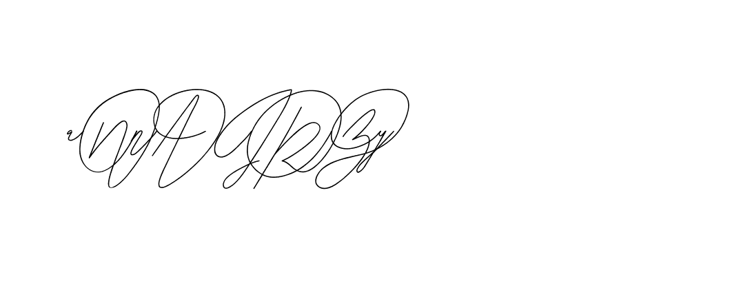 The best way (BlackberryJamPersonalUse-rXOB) to make a short signature is to pick only two or three words in your name. The name Ceard include a total of six letters. For converting this name. Ceard signature style 2 images and pictures png