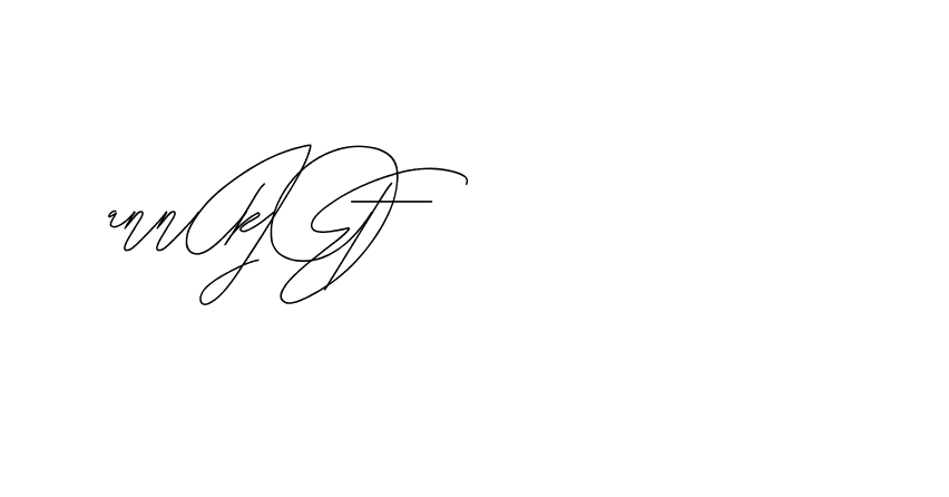 The best way (BlackberryJamPersonalUse-rXOB) to make a short signature is to pick only two or three words in your name. The name Ceard include a total of six letters. For converting this name. Ceard signature style 2 images and pictures png