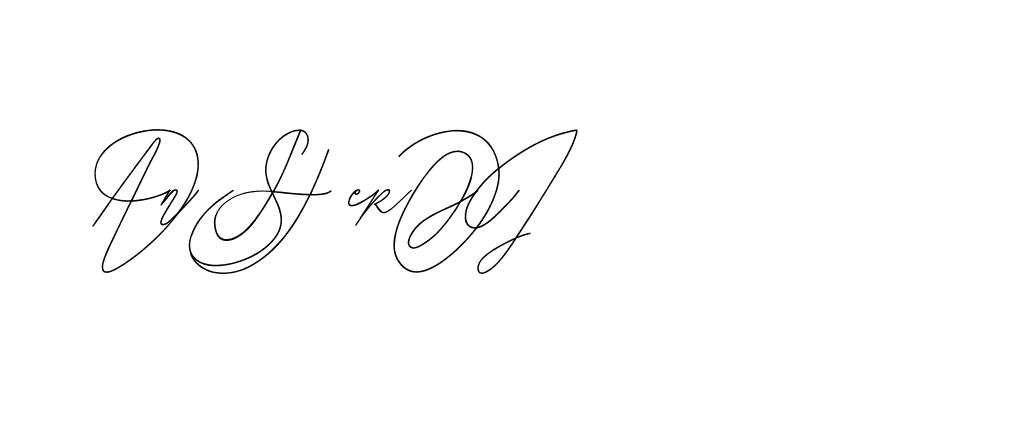 The best way (BlackberryJamPersonalUse-rXOB) to make a short signature is to pick only two or three words in your name. The name Ceard include a total of six letters. For converting this name. Ceard signature style 2 images and pictures png