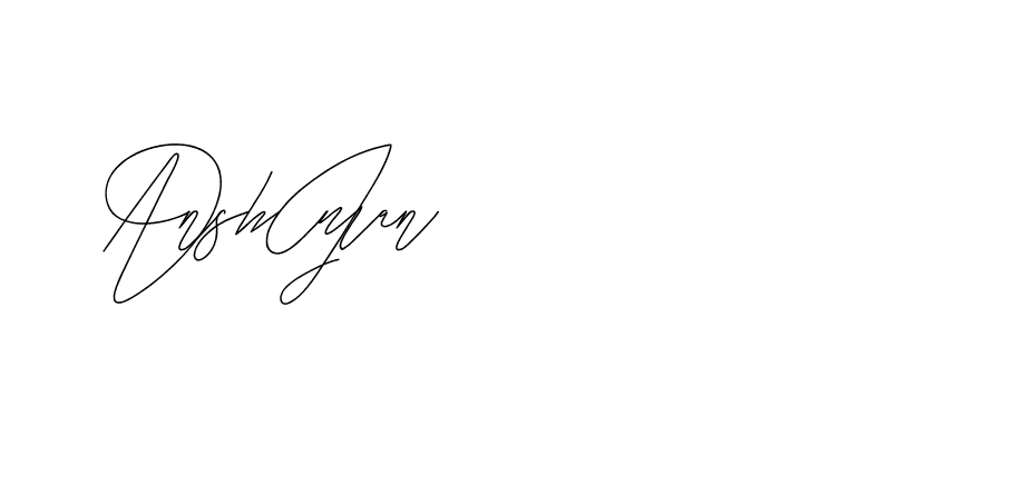 The best way (BlackberryJamPersonalUse-rXOB) to make a short signature is to pick only two or three words in your name. The name Ceard include a total of six letters. For converting this name. Ceard signature style 2 images and pictures png