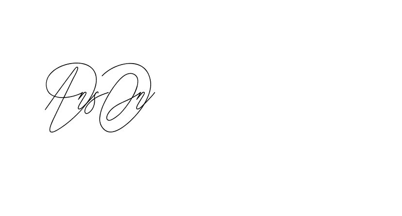 The best way (BlackberryJamPersonalUse-rXOB) to make a short signature is to pick only two or three words in your name. The name Ceard include a total of six letters. For converting this name. Ceard signature style 2 images and pictures png