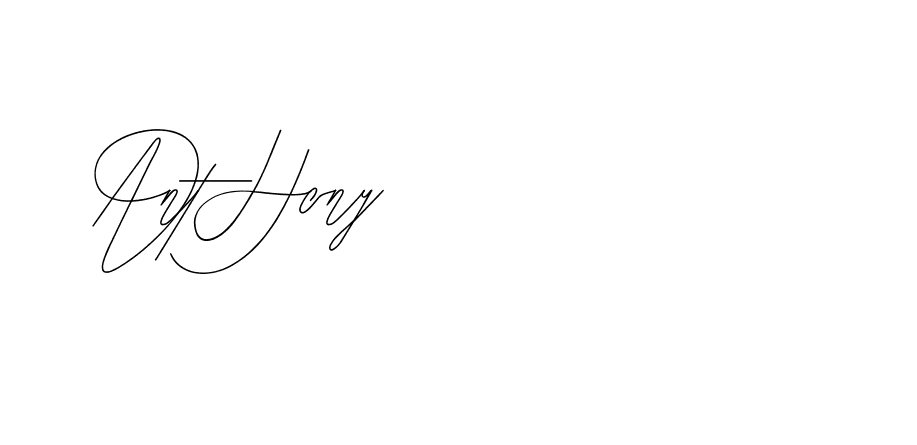 The best way (BlackberryJamPersonalUse-rXOB) to make a short signature is to pick only two or three words in your name. The name Ceard include a total of six letters. For converting this name. Ceard signature style 2 images and pictures png