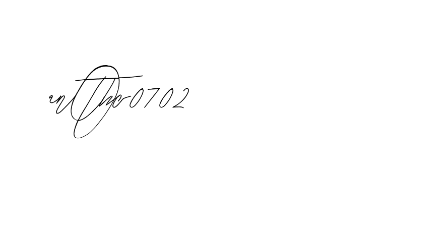 The best way (BlackberryJamPersonalUse-rXOB) to make a short signature is to pick only two or three words in your name. The name Ceard include a total of six letters. For converting this name. Ceard signature style 2 images and pictures png