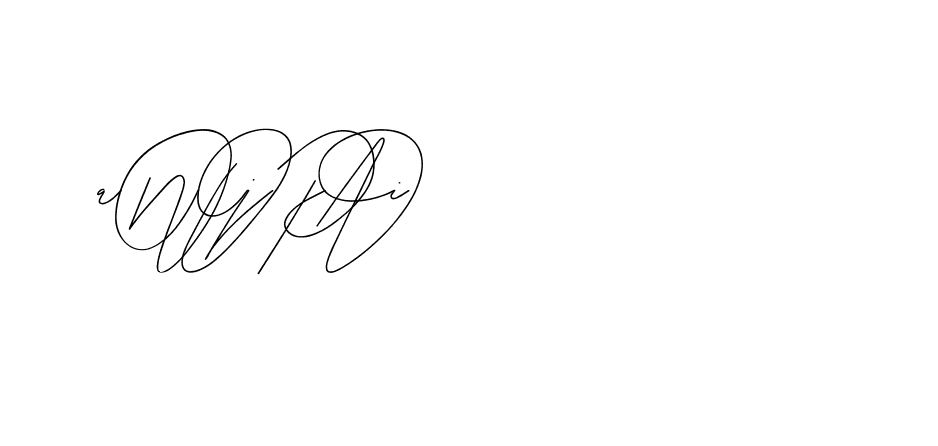 The best way (BlackberryJamPersonalUse-rXOB) to make a short signature is to pick only two or three words in your name. The name Ceard include a total of six letters. For converting this name. Ceard signature style 2 images and pictures png