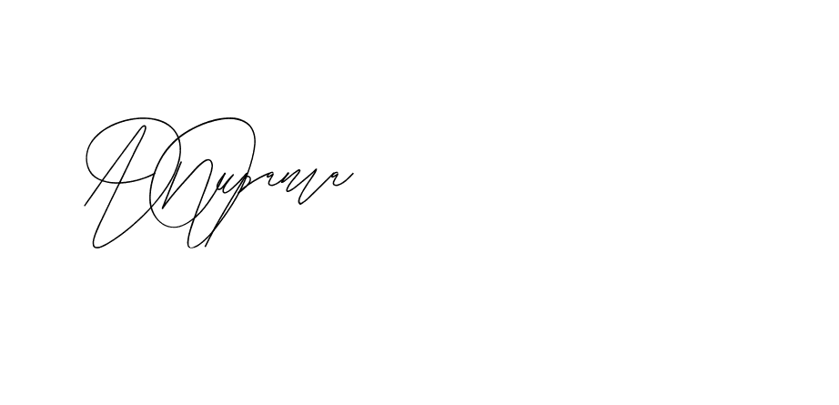 The best way (BlackberryJamPersonalUse-rXOB) to make a short signature is to pick only two or three words in your name. The name Ceard include a total of six letters. For converting this name. Ceard signature style 2 images and pictures png