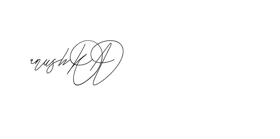 The best way (BlackberryJamPersonalUse-rXOB) to make a short signature is to pick only two or three words in your name. The name Ceard include a total of six letters. For converting this name. Ceard signature style 2 images and pictures png