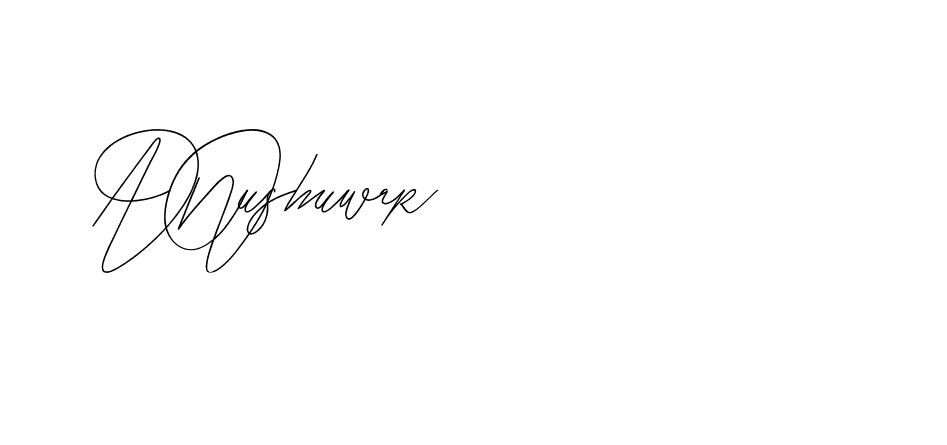 The best way (BlackberryJamPersonalUse-rXOB) to make a short signature is to pick only two or three words in your name. The name Ceard include a total of six letters. For converting this name. Ceard signature style 2 images and pictures png