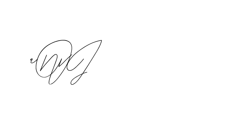 The best way (BlackberryJamPersonalUse-rXOB) to make a short signature is to pick only two or three words in your name. The name Ceard include a total of six letters. For converting this name. Ceard signature style 2 images and pictures png