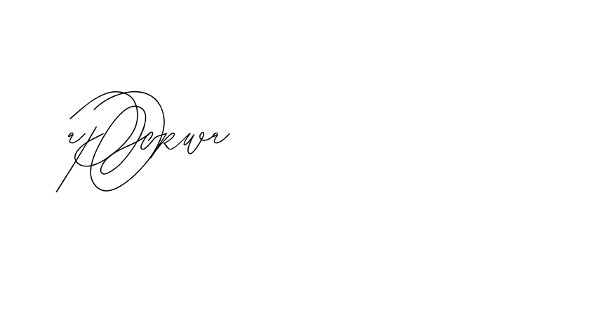 The best way (BlackberryJamPersonalUse-rXOB) to make a short signature is to pick only two or three words in your name. The name Ceard include a total of six letters. For converting this name. Ceard signature style 2 images and pictures png