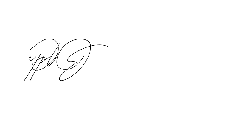 The best way (BlackberryJamPersonalUse-rXOB) to make a short signature is to pick only two or three words in your name. The name Ceard include a total of six letters. For converting this name. Ceard signature style 2 images and pictures png