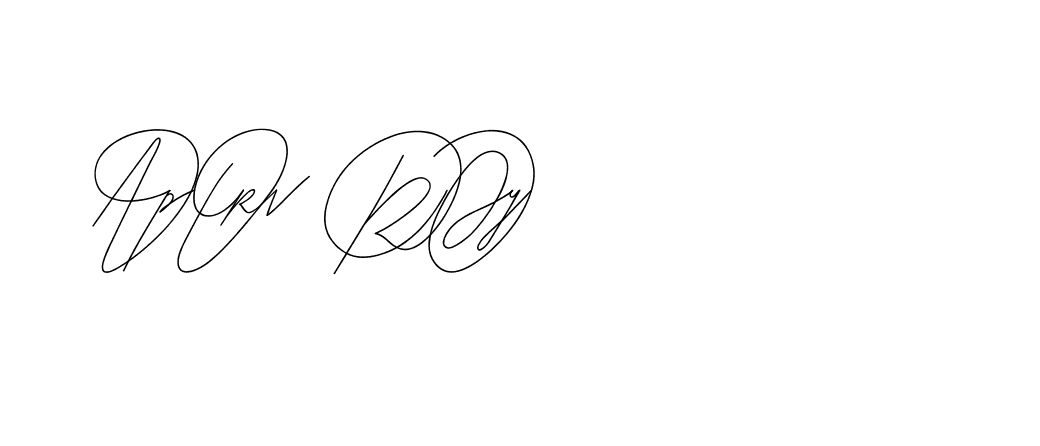 The best way (BlackberryJamPersonalUse-rXOB) to make a short signature is to pick only two or three words in your name. The name Ceard include a total of six letters. For converting this name. Ceard signature style 2 images and pictures png