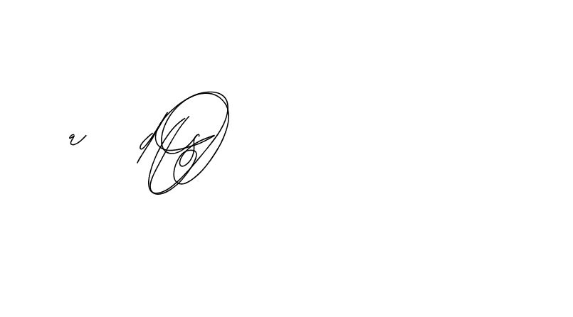 The best way (BlackberryJamPersonalUse-rXOB) to make a short signature is to pick only two or three words in your name. The name Ceard include a total of six letters. For converting this name. Ceard signature style 2 images and pictures png