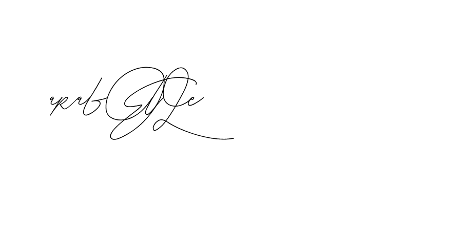 The best way (BlackberryJamPersonalUse-rXOB) to make a short signature is to pick only two or three words in your name. The name Ceard include a total of six letters. For converting this name. Ceard signature style 2 images and pictures png