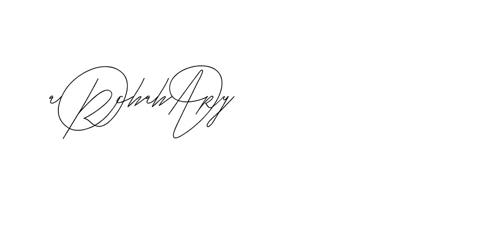 The best way (BlackberryJamPersonalUse-rXOB) to make a short signature is to pick only two or three words in your name. The name Ceard include a total of six letters. For converting this name. Ceard signature style 2 images and pictures png