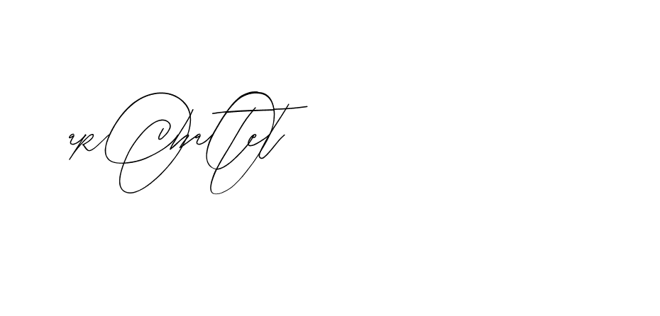 The best way (BlackberryJamPersonalUse-rXOB) to make a short signature is to pick only two or three words in your name. The name Ceard include a total of six letters. For converting this name. Ceard signature style 2 images and pictures png