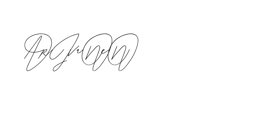 The best way (BlackberryJamPersonalUse-rXOB) to make a short signature is to pick only two or three words in your name. The name Ceard include a total of six letters. For converting this name. Ceard signature style 2 images and pictures png