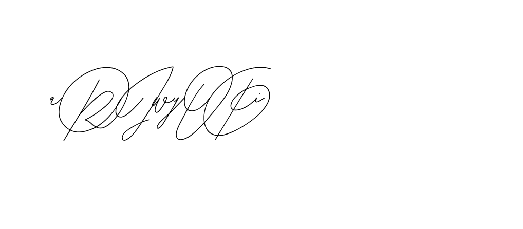 The best way (BlackberryJamPersonalUse-rXOB) to make a short signature is to pick only two or three words in your name. The name Ceard include a total of six letters. For converting this name. Ceard signature style 2 images and pictures png