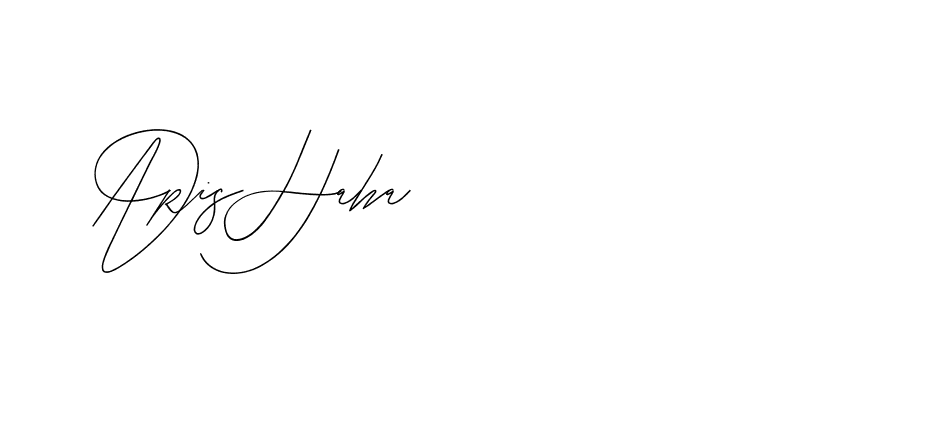 The best way (BlackberryJamPersonalUse-rXOB) to make a short signature is to pick only two or three words in your name. The name Ceard include a total of six letters. For converting this name. Ceard signature style 2 images and pictures png