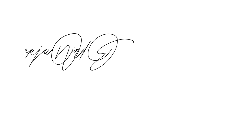 The best way (BlackberryJamPersonalUse-rXOB) to make a short signature is to pick only two or three words in your name. The name Ceard include a total of six letters. For converting this name. Ceard signature style 2 images and pictures png