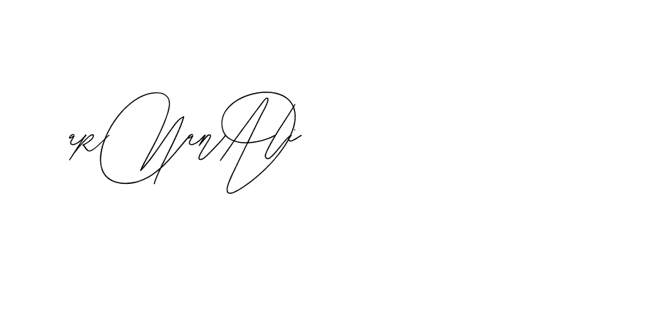 The best way (BlackberryJamPersonalUse-rXOB) to make a short signature is to pick only two or three words in your name. The name Ceard include a total of six letters. For converting this name. Ceard signature style 2 images and pictures png