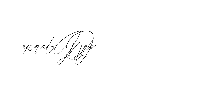 The best way (BlackberryJamPersonalUse-rXOB) to make a short signature is to pick only two or three words in your name. The name Ceard include a total of six letters. For converting this name. Ceard signature style 2 images and pictures png