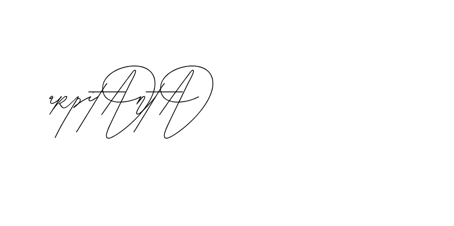 The best way (BlackberryJamPersonalUse-rXOB) to make a short signature is to pick only two or three words in your name. The name Ceard include a total of six letters. For converting this name. Ceard signature style 2 images and pictures png