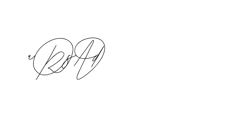 The best way (BlackberryJamPersonalUse-rXOB) to make a short signature is to pick only two or three words in your name. The name Ceard include a total of six letters. For converting this name. Ceard signature style 2 images and pictures png