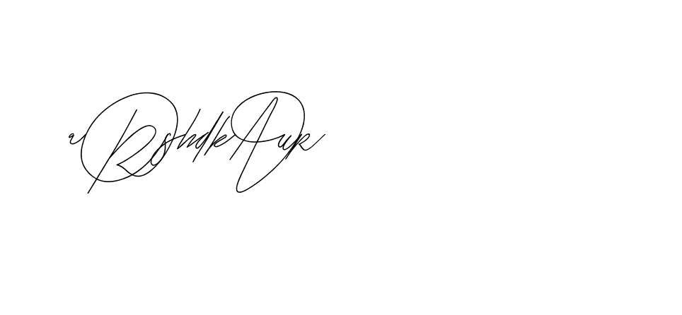 The best way (BlackberryJamPersonalUse-rXOB) to make a short signature is to pick only two or three words in your name. The name Ceard include a total of six letters. For converting this name. Ceard signature style 2 images and pictures png