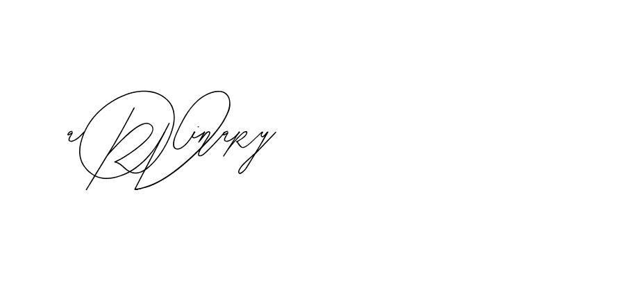 The best way (BlackberryJamPersonalUse-rXOB) to make a short signature is to pick only two or three words in your name. The name Ceard include a total of six letters. For converting this name. Ceard signature style 2 images and pictures png