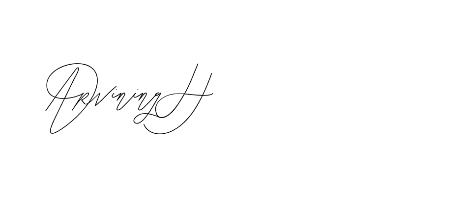 The best way (BlackberryJamPersonalUse-rXOB) to make a short signature is to pick only two or three words in your name. The name Ceard include a total of six letters. For converting this name. Ceard signature style 2 images and pictures png